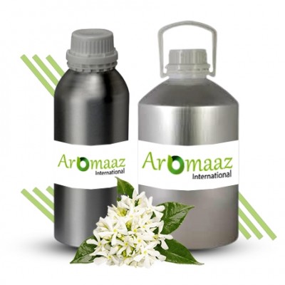 Neroli Essential Oil (Egypt)
