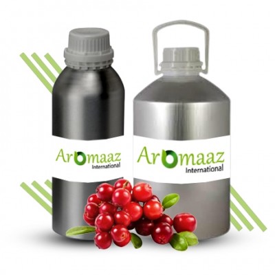 Pink Pepper Essential Oil 