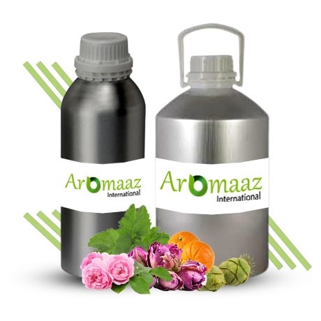 American Bouquet Fragrance Oil