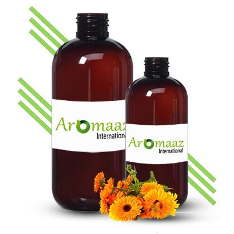 Calendula Oil 