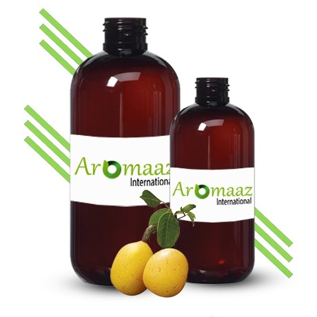Marula Oil