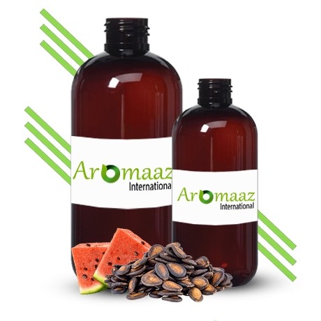Watermelon Oil