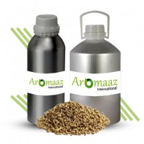 Ajwain spice oil