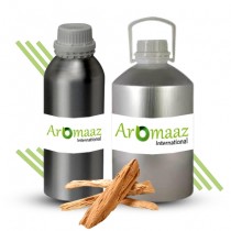 Amyris Essential Oil