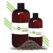 Babchi Seed Oil