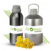Helichrysum Essential Oil 