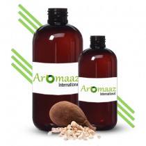 Baobab Seed Oil