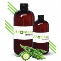Bitter Gourd Oil
