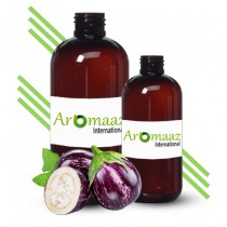 Brinjal Seed Oil