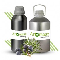 Cade Rectified Essential Oil