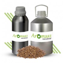 Cassia Bark Essential Oil