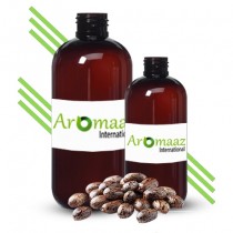 Castor Oil