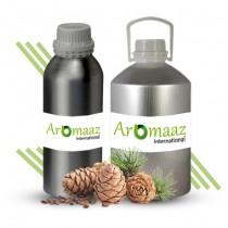 Texas Cedar Wood Essential Oil