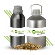 Celery Seed Essential Oil