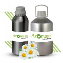 Chamomile German Essential oil (Hungary)