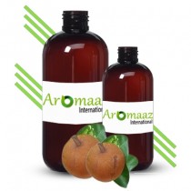 Chaulmoogra Oil