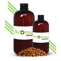 Chironji Oil