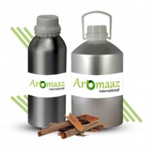 Cinnamon Bark Essential Oil