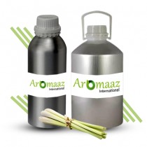 Citronella Essential Oil (Ceylon)
