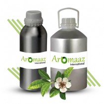 Copaiba Balsam Essential Oil