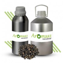 Cubeb Essential Oil