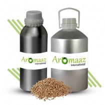 Cumin Seed Essential Oil