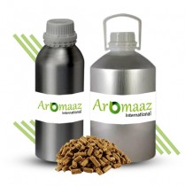 Dill Leaf Essential Oil