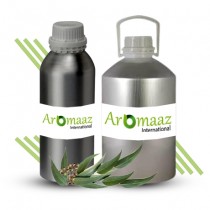 Eucalyptus Globulus Essential Oil 60%