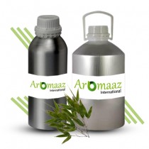 Eucalyptus Lemon Essential Oil 