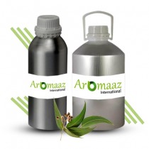 Eucalyptus Radiata Essential Oil
