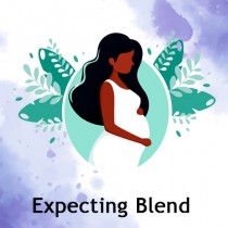 Expecting Blend