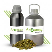 Fennel Sweet Essential Oil