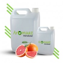 Grape Fruit Hydrosol