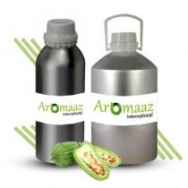 Gurjun Balsam Essential Oil