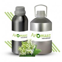 Muguet Essential Oil