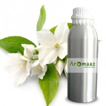 Jasmine Grandiflorum Hydrosol