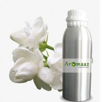 Jasmine Sambac Hydrosol