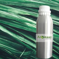 Khus Vetiver Hydrosol