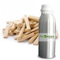 Sandal Wood Hydrosol