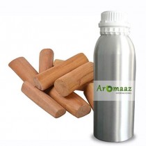 Sandalwood Hydrosol (Mysore)