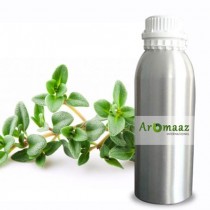 Thyme White Hydrosol