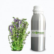 Hyssop Hydrosol