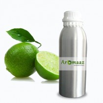Lime Hydrosol