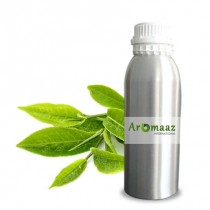 Spikenard Floral Water