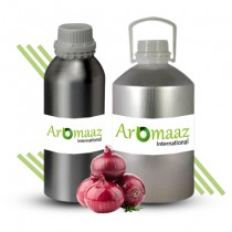 Onion Essential Oil