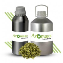 Oregano Essential Oil (82%)
