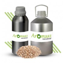Parsley Seed Essential Oil 