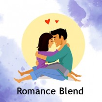 Romance Blend