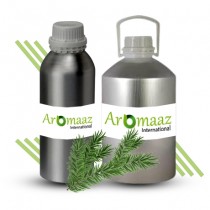 Scotch Pine Essential Oil