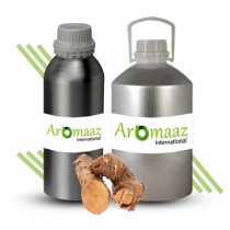 Sugandh Mantri Essential Oil